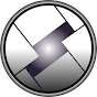 DarkR 