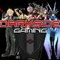 Darkside Gaming