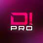 DASH Productions