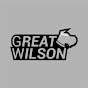 Great Wilson
