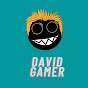 David Gamer