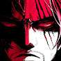 Shanks