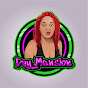 Day_mension