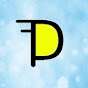 Day0ff
