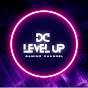 DC Level Up