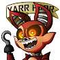 FastFox