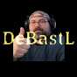 DeBastL