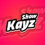 KayzShow