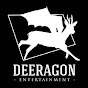 Deeragon Entertainment