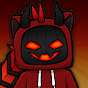 Demon