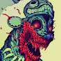 Demoneee
