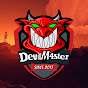 DevilM4ster