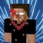 DFHerobrine