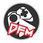 DFM