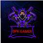 Dhevesh DPK GAMER