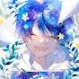 wasu