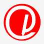 DibuJoss843