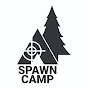 Spawn Camp 