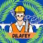 Dilafey