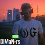 DiMaN RS