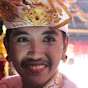 Dimas Andika