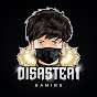 DISASTER1