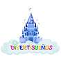 Divertisueños