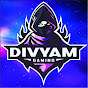 Divyam Gaming