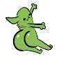 DoblintheGoblin
