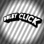 dolby click