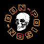 Don Poison