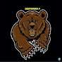 DoomGrizzly