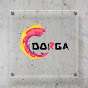Dorga