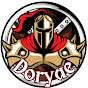 Doryae Gaming