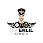 Dr. Enlil (Mobil Game)
