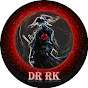 Dr Rk