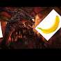 Dragon-Banana