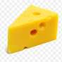 Dried_Cheese