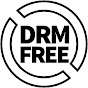 DRM-free Gaming