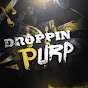 Droppin Purp
