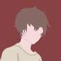 Droyz