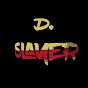 D.SlayerYT