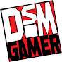DSM Gamer