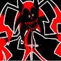 Dylan Gameur 25