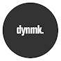 dynmk