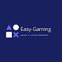 E for Easy-Gaming