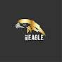 Eagle Gaming