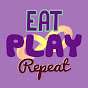 EatPlayRepeat