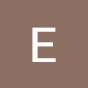 E C H O