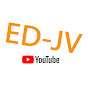 ED-JV